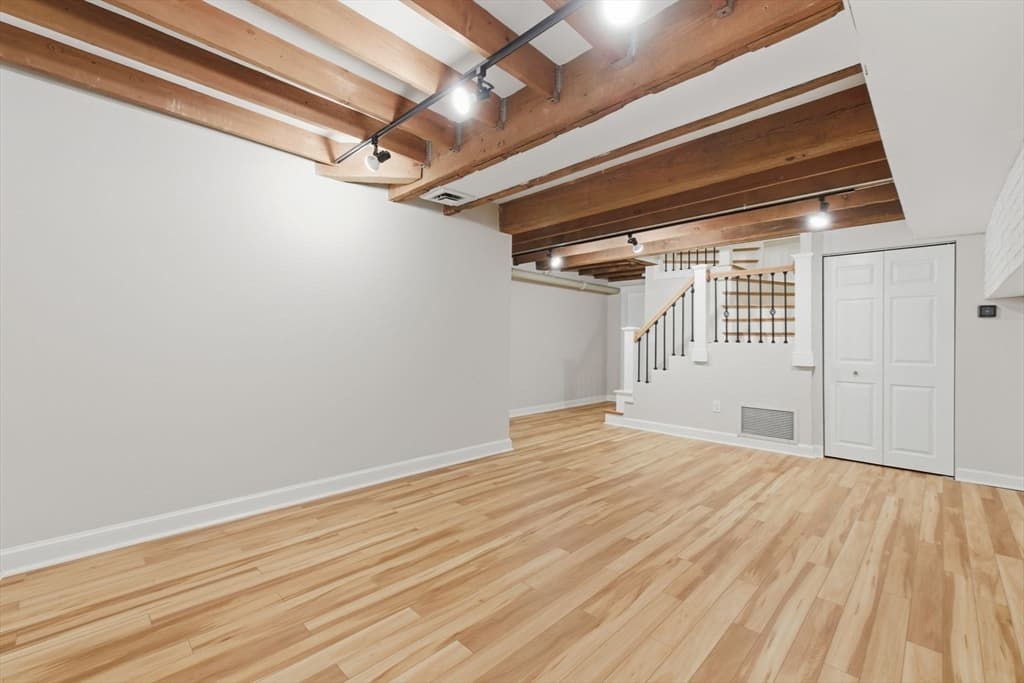 112 Fulton Street # 1C, Boston MA 02109 photo 11