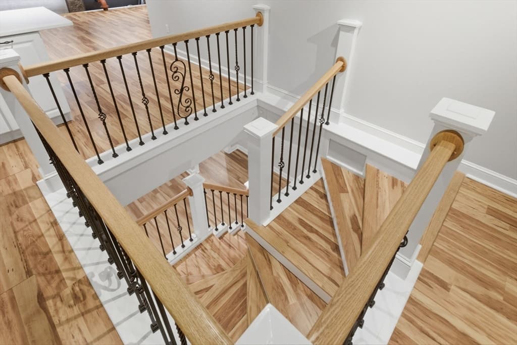 112 Fulton Street # 1C, Boston MA 02109 photo 8