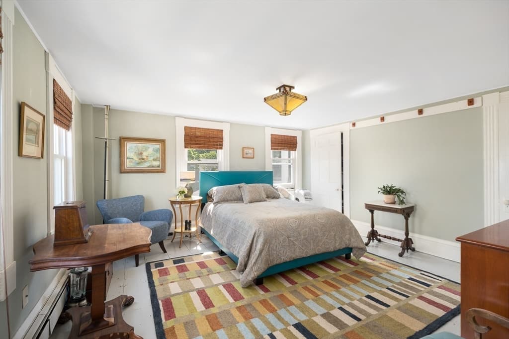 Condominium at 84 Granite St # 84, Rockport MA 01966, Rockport, photo 23 of 38