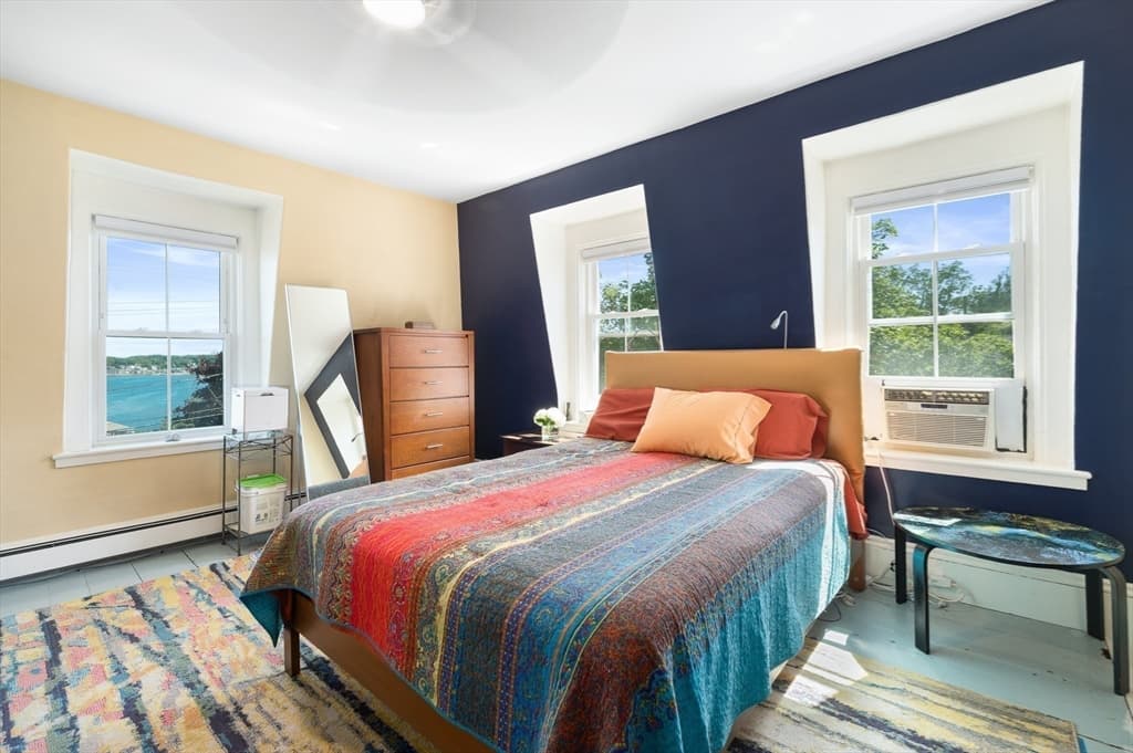 Condominium at 84 Granite St # 84, Rockport MA 01966, Rockport, photo 27 of 38