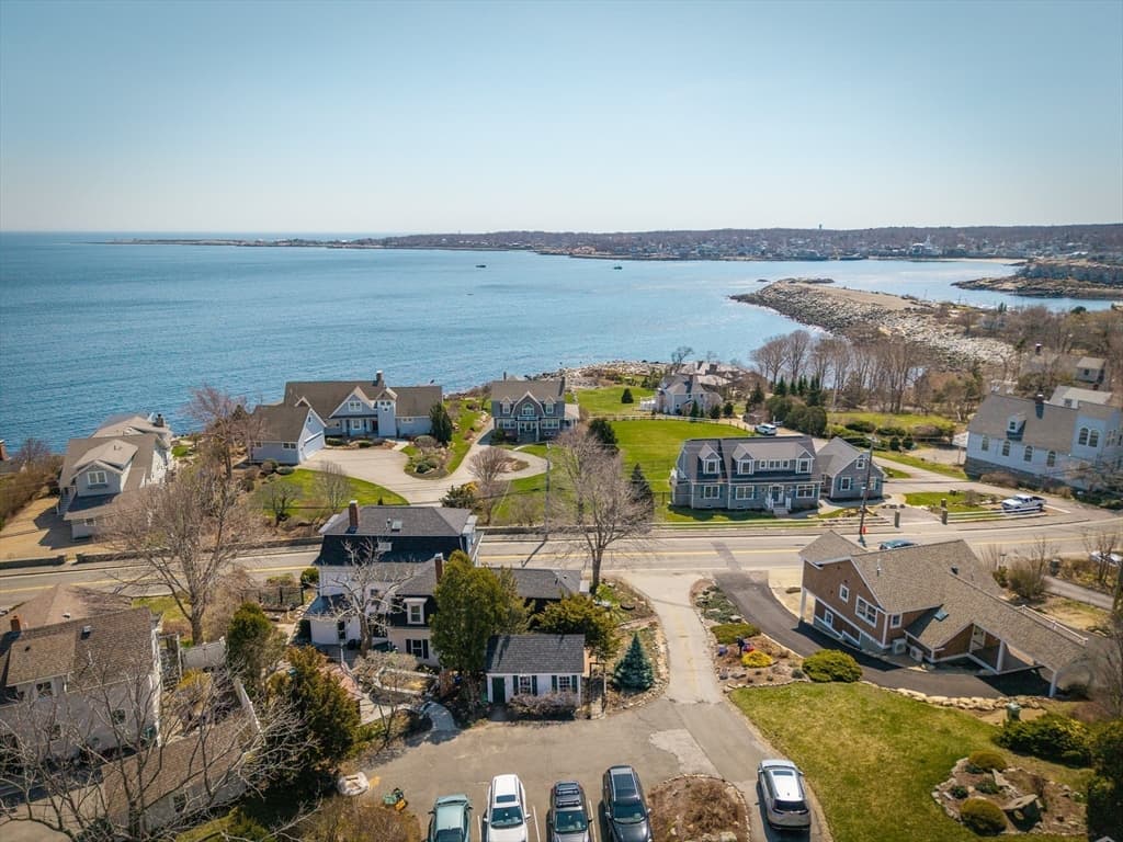 Condominium at 84 Granite St # 84, Rockport MA 01966, Rockport, photo 2 of 38