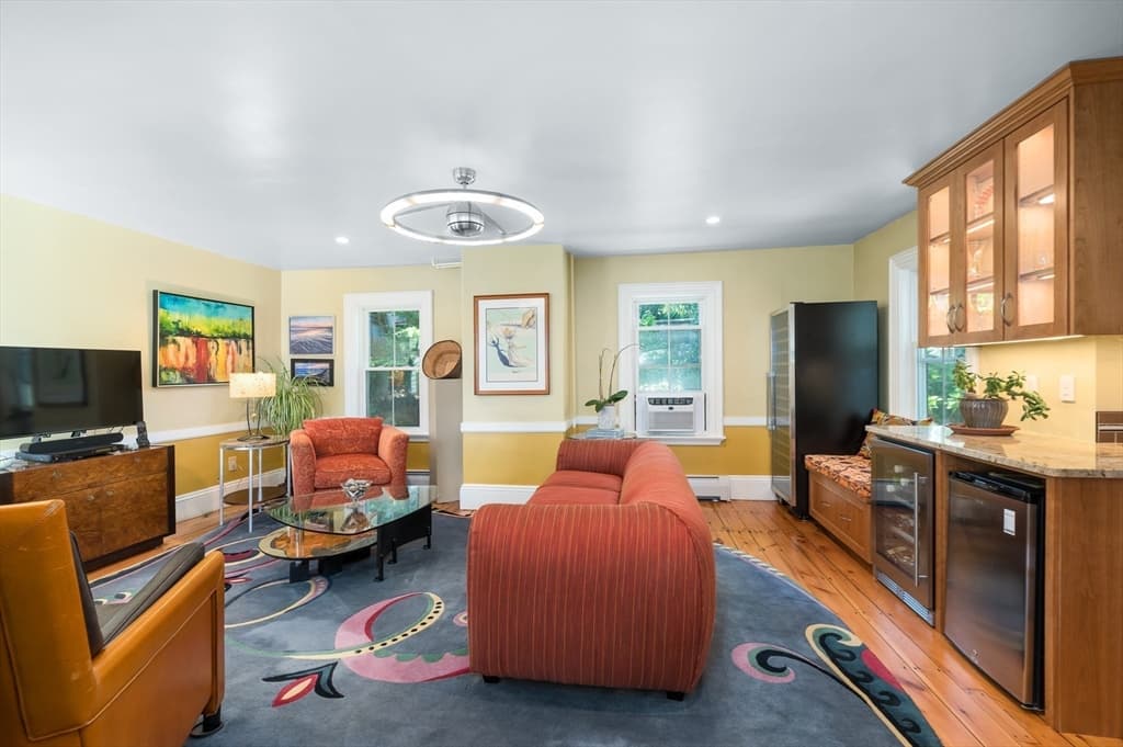 Condominium at 84 Granite St # 84, Rockport MA 01966, Rockport, photo 16 of 38