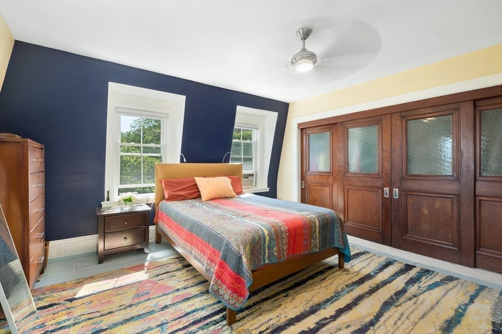 Condominium at 84 Granite St # 84, Rockport MA 01966, Rockport, photo 26 of 38