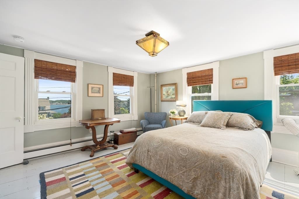 Condominium at 84 Granite St # 84, Rockport MA 01966, Rockport, photo 22 of 38