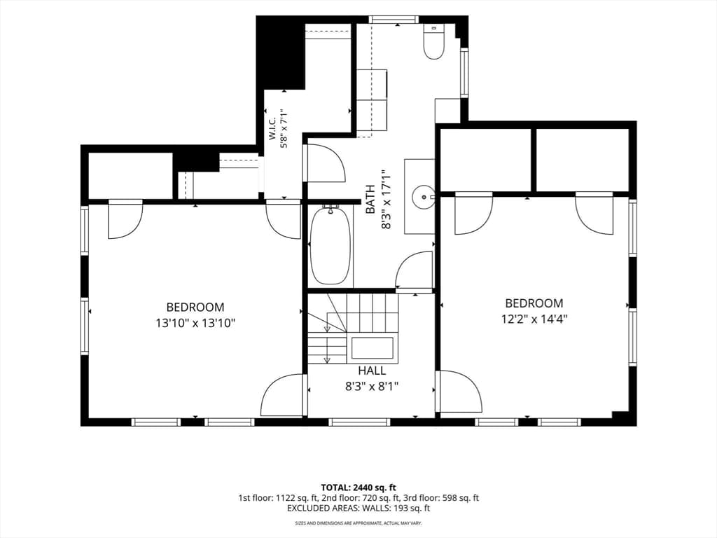 Condominium at 84 Granite St # 84, Rockport MA 01966, Rockport, photo 36 of 38