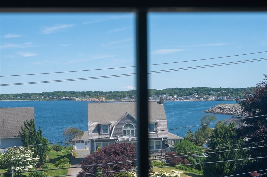Condominium at 84 Granite St # 84, Rockport MA 01966, Rockport, photo 32 of 38