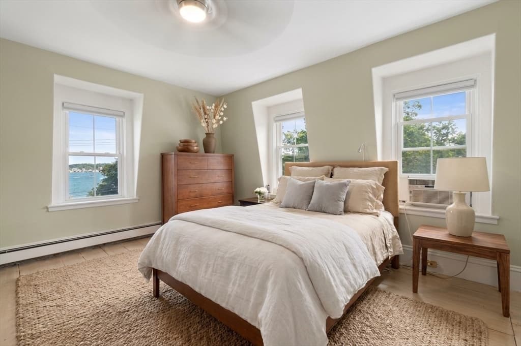 Condominium at 84 Granite St # 84, Rockport MA 01966, Rockport, photo 28 of 38
