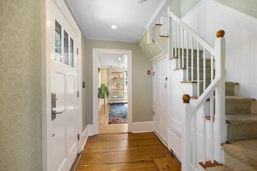 Condominium at 84 Granite St # 84, Rockport MA 01966, Rockport, photo 20 of 38