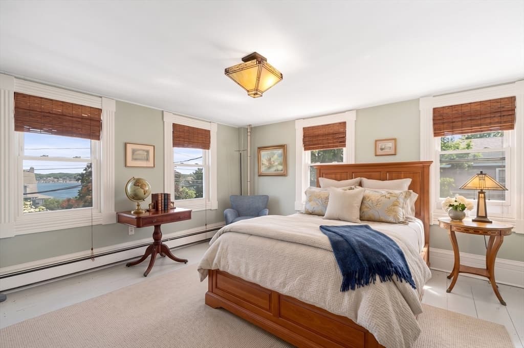 Condominium at 84 Granite St # 84, Rockport MA 01966, Rockport, photo 24 of 38