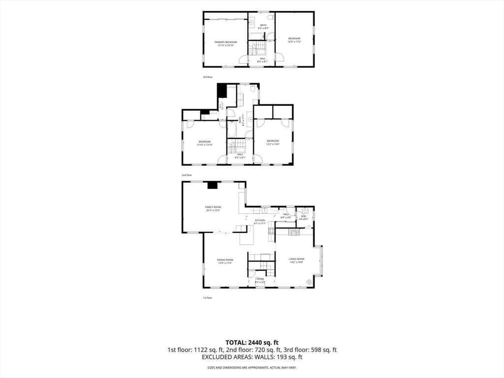 Condominium at 84 Granite St # 84, Rockport MA 01966, Rockport, photo 38 of 38
