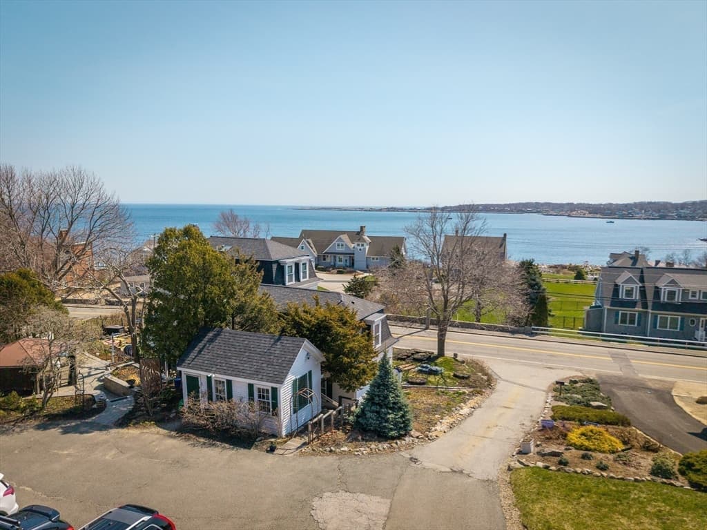 Condominium at 84 Granite St # 84, Rockport MA 01966, Rockport, photo 33 of 38