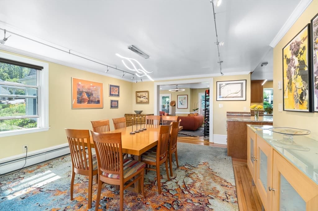 Condominium at 84 Granite St # 84, Rockport MA 01966, Rockport, photo 14 of 38
