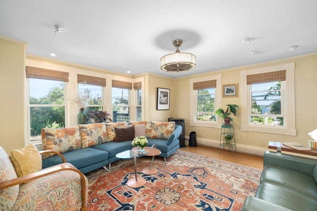 Condominium at 84 Granite St # 84, Rockport MA 01966, Rockport, photo 18 of 38