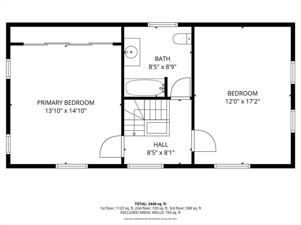 Condominium at 84 Granite St # 84, Rockport MA 01966, Rockport, photo 37 of 38