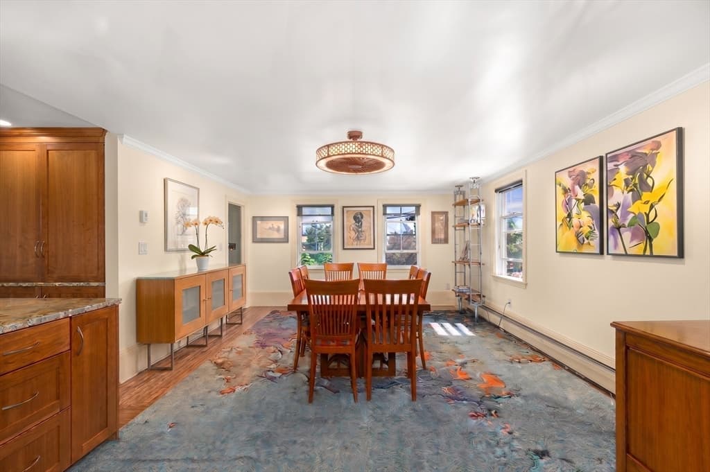 Condominium at 84 Granite St # 84, Rockport MA 01966, Rockport, photo 15 of 38