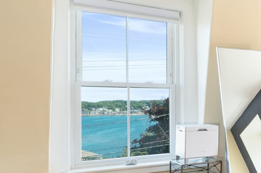 Condominium at 84 Granite St # 84, Rockport MA 01966, Rockport, photo 29 of 38