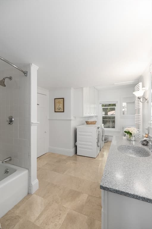 Condominium at 84 Granite St # 84, Rockport MA 01966, Rockport, photo 25 of 38