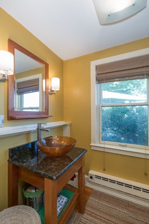 Condominium at 84 Granite St # 84, Rockport MA 01966, Rockport, photo 21 of 38
