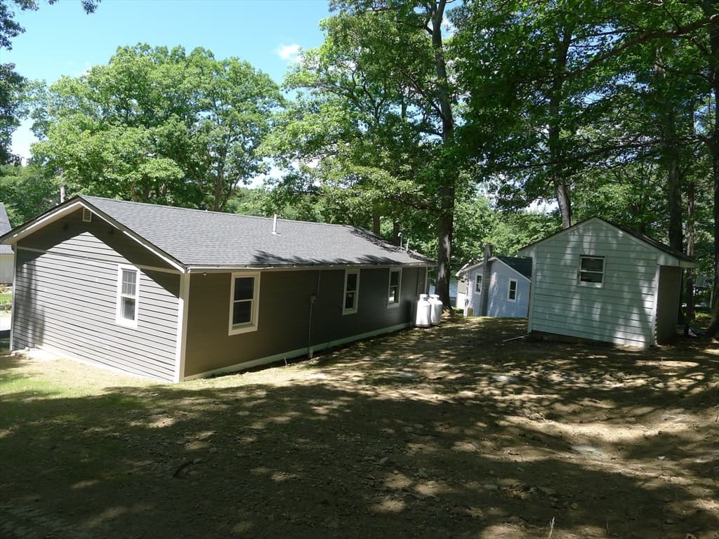 4 Cranberry Meadow Shore Rd, Charlton MA 01507 photo 13