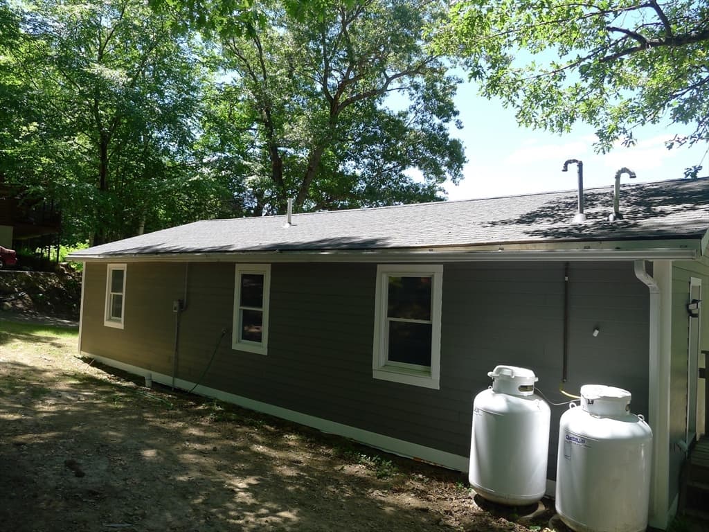 4 Cranberry Meadow Shore Rd, Charlton MA 01507 photo 12