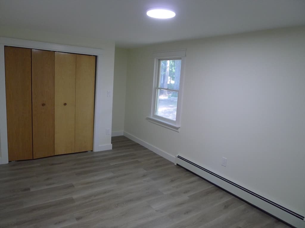 4 Cranberry Meadow Shore Rd, Charlton MA 01507 photo 7