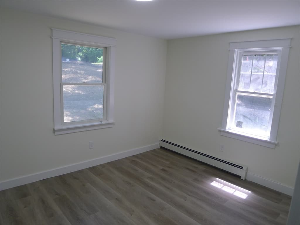 4 Cranberry Meadow Shore Rd, Charlton MA 01507 photo 9