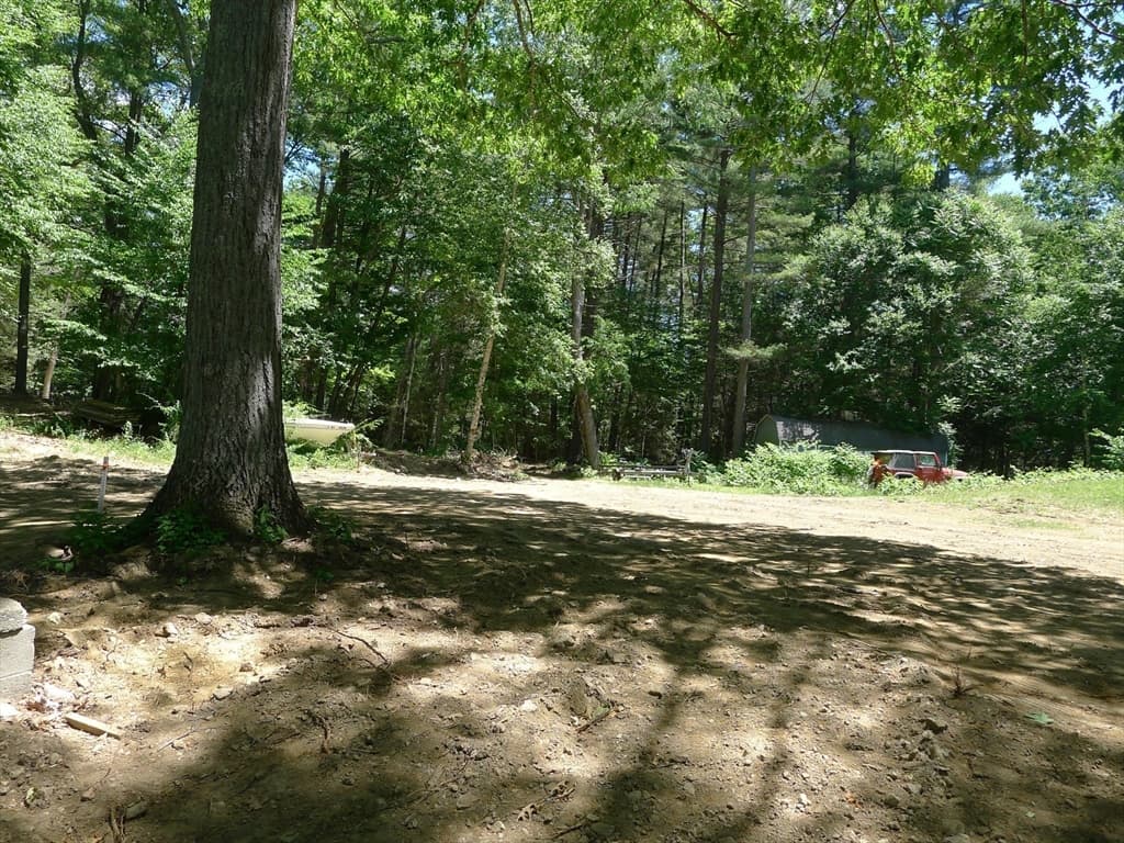 4 Cranberry Meadow Shore Rd, Charlton MA 01507 photo 14