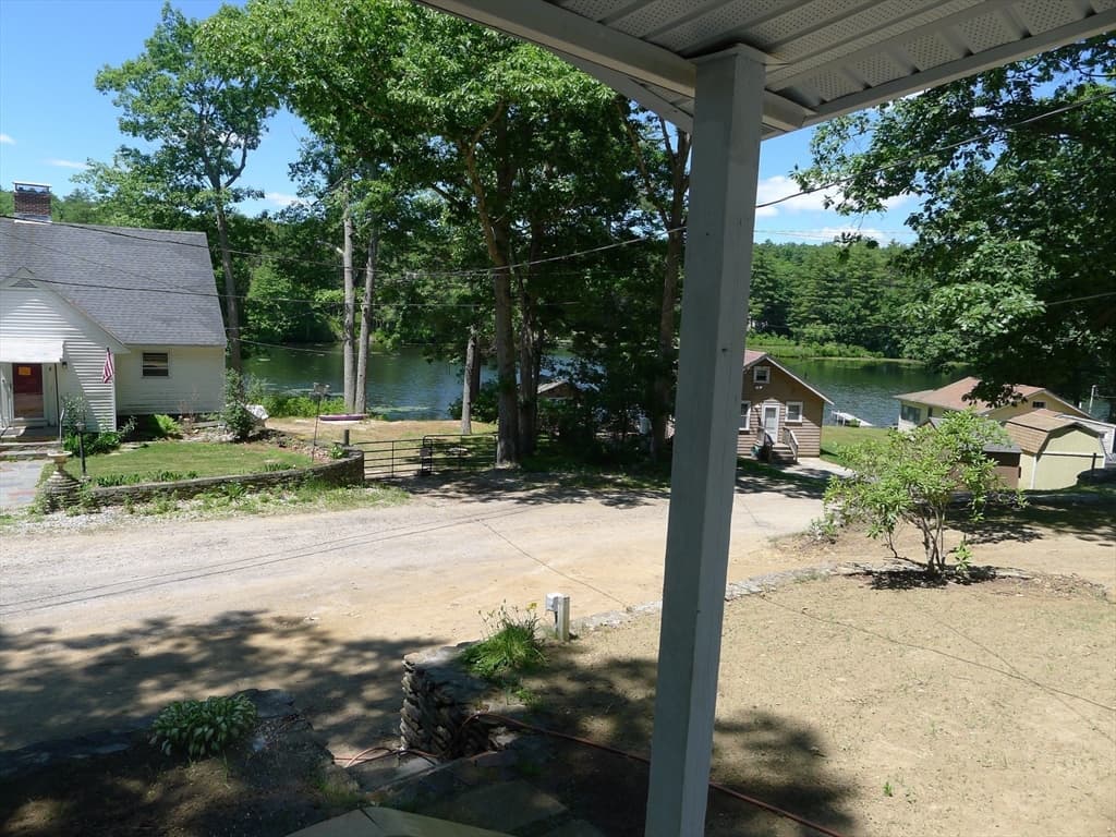 4 Cranberry Meadow Shore Rd, Charlton MA 01507 photo 11