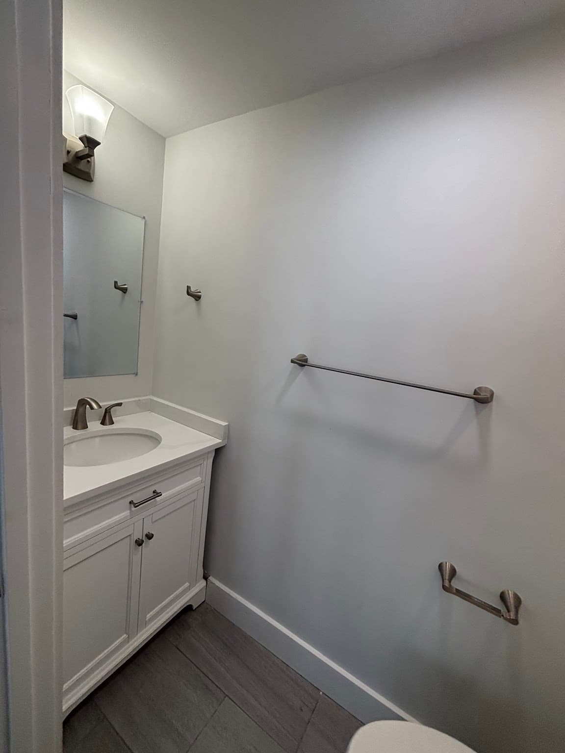 3 Family at 179 Atlantic Ave, Hull MA 02045, photo 27 of 33
