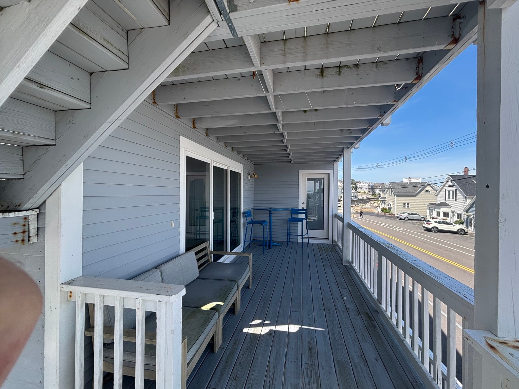 3 Family at 179 Atlantic Ave, Hull MA 02045, photo 17 of 33