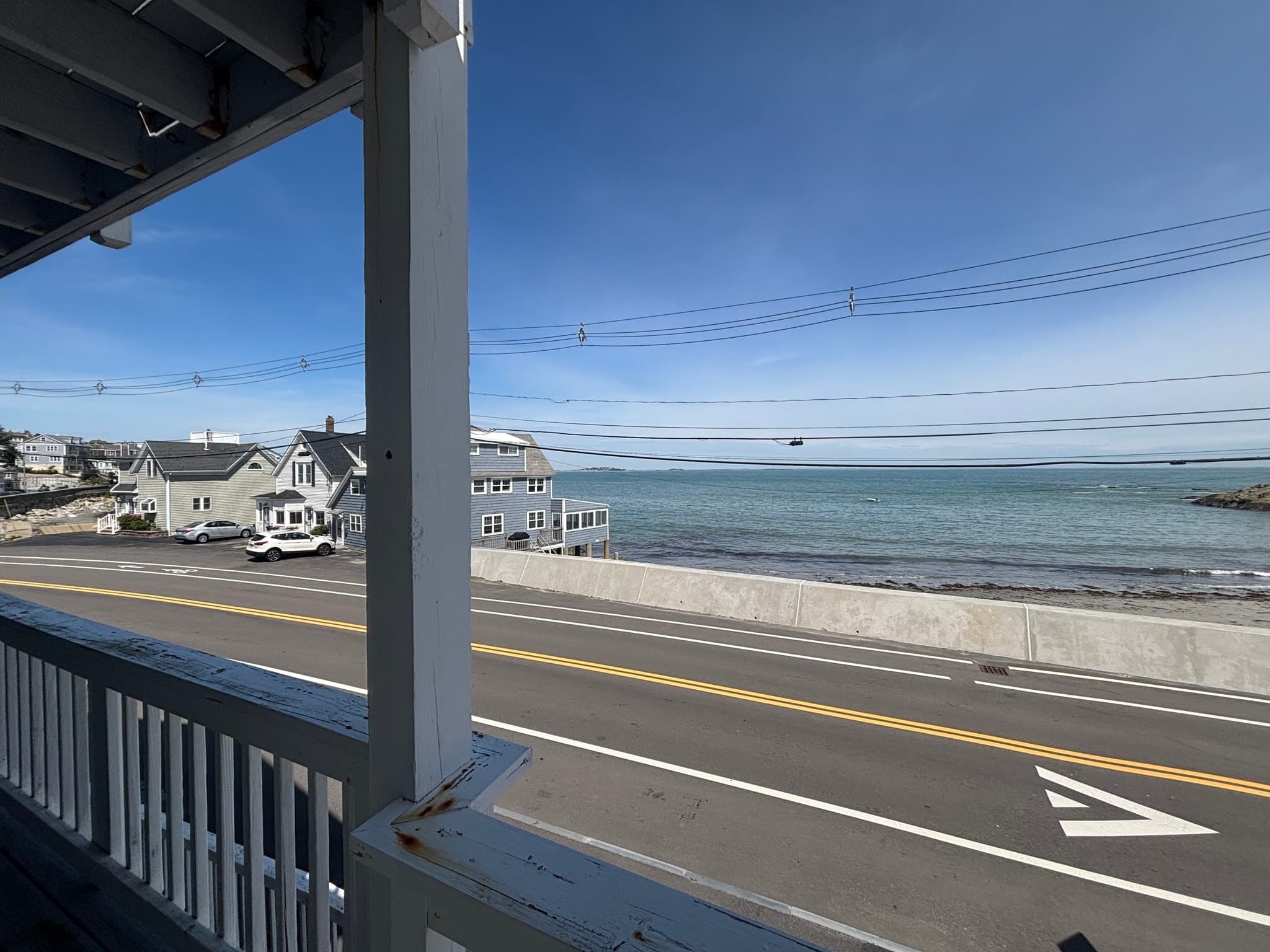3 Family at 179 Atlantic Ave, Hull MA 02045, photo 16 of 33