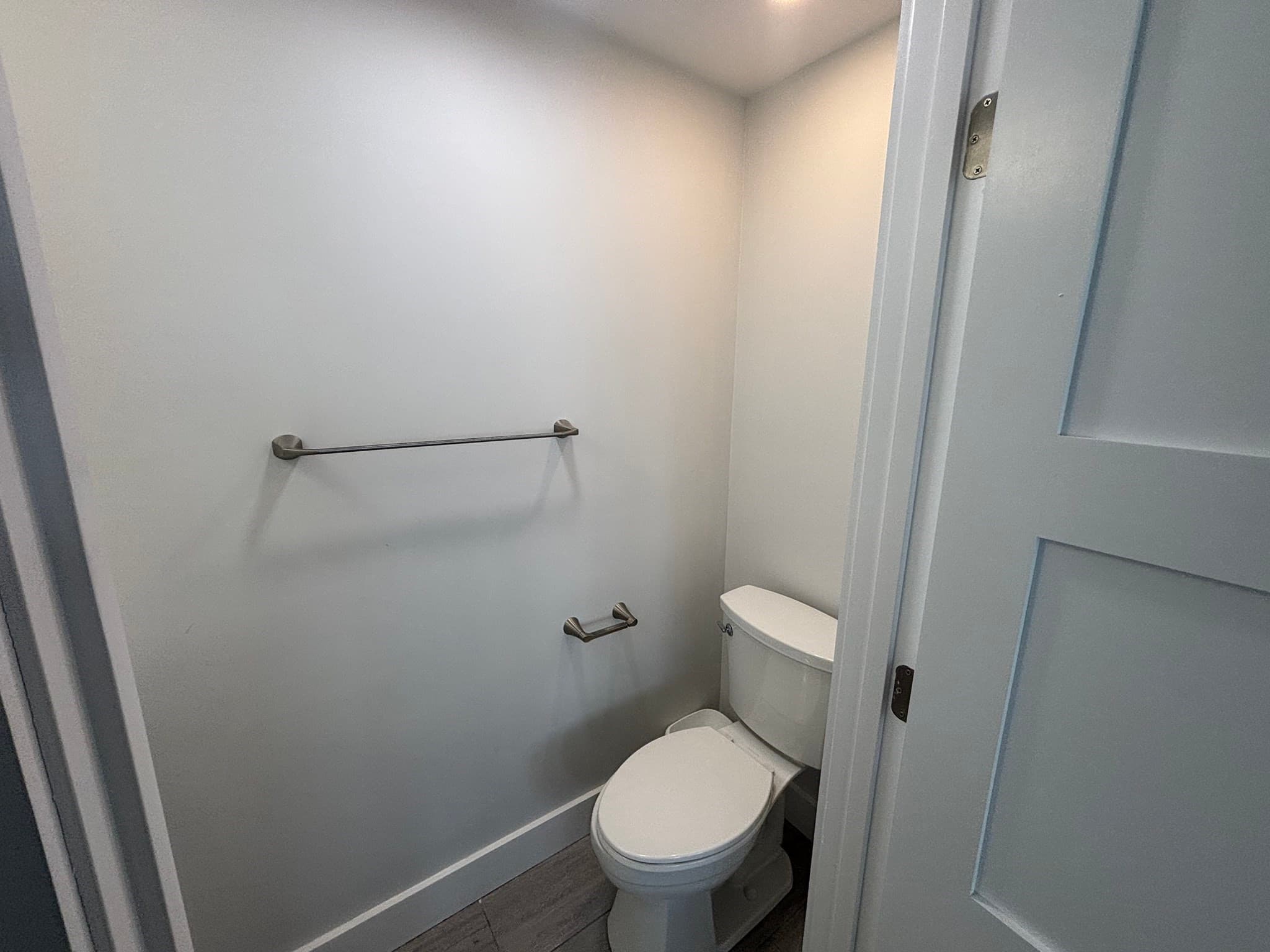 3 Family at 179 Atlantic Ave, Hull MA 02045, photo 26 of 33