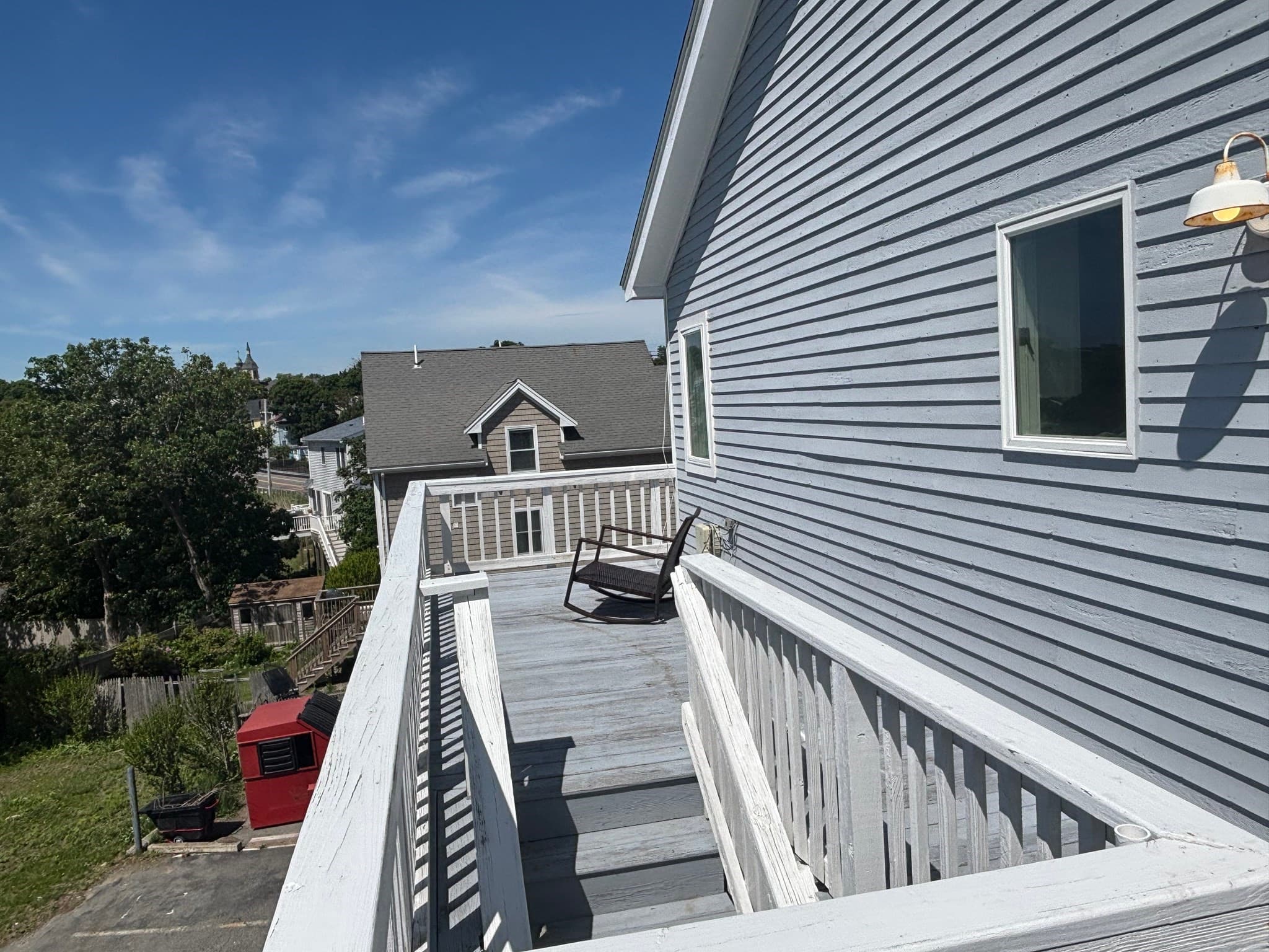 3 Family at 179 Atlantic Ave, Hull MA 02045, photo 32 of 33