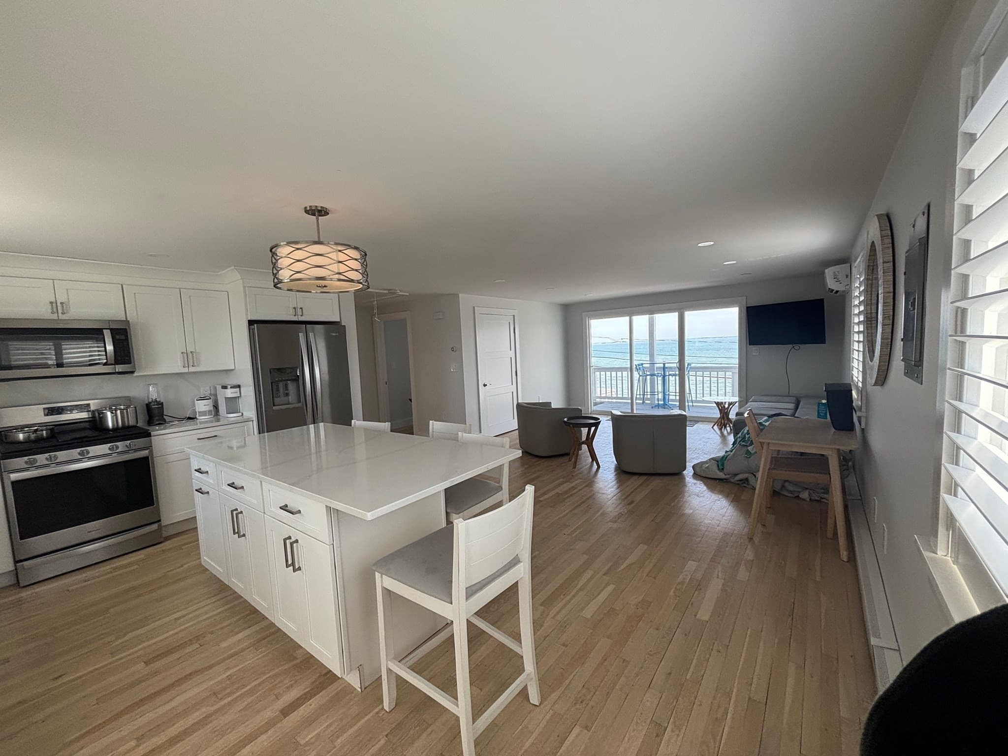 3 Family at 179 Atlantic Ave, Hull MA 02045, photo 24 of 33