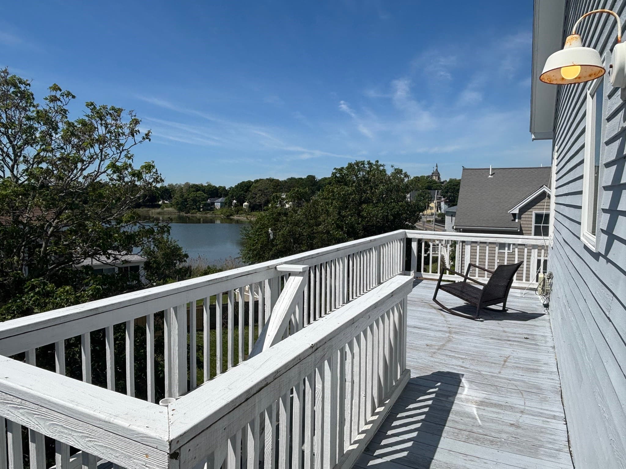 3 Family at 179 Atlantic Ave, Hull MA 02045, photo 33 of 33