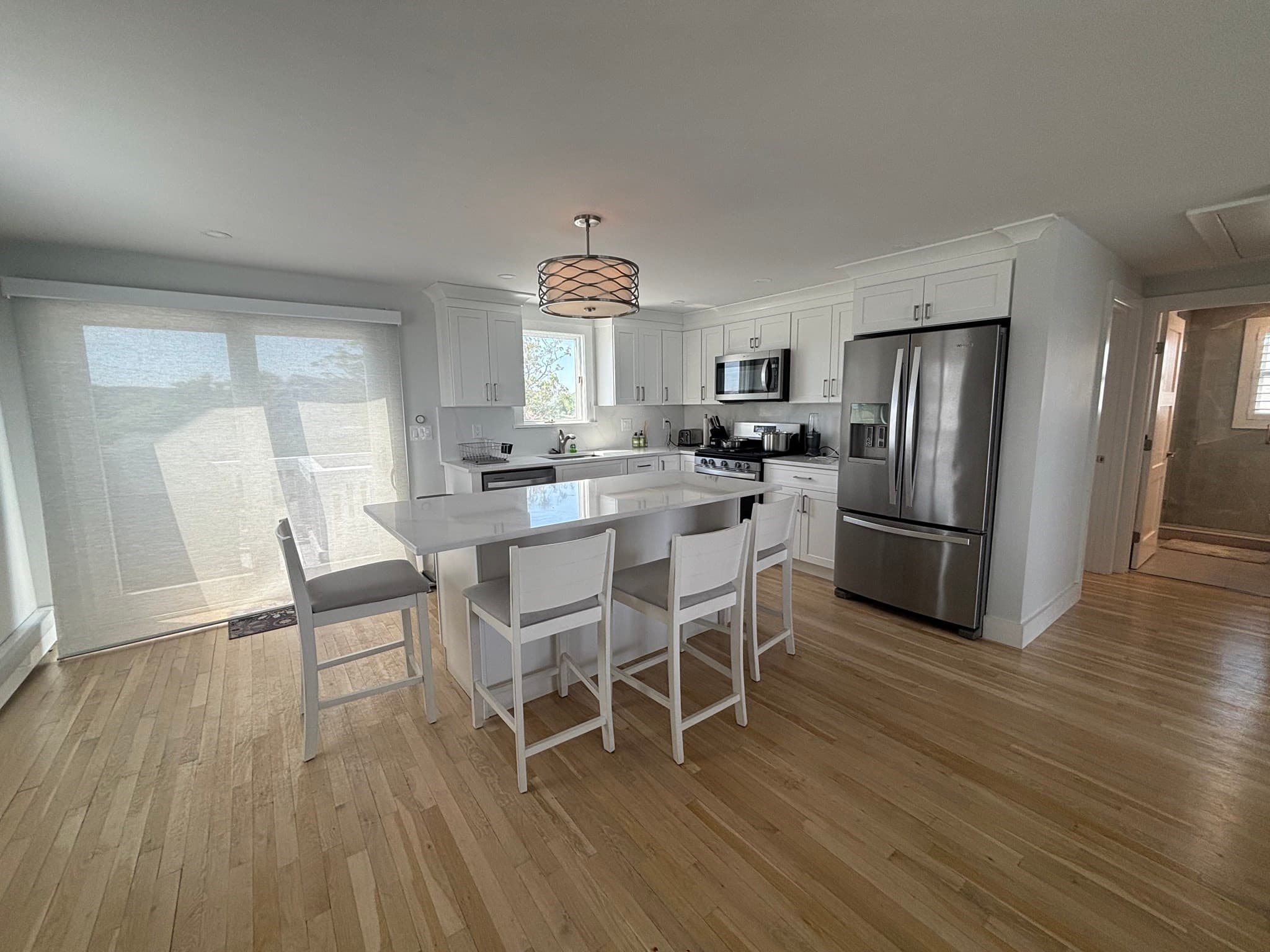 3 Family at 179 Atlantic Ave, Hull MA 02045, photo 18 of 33
