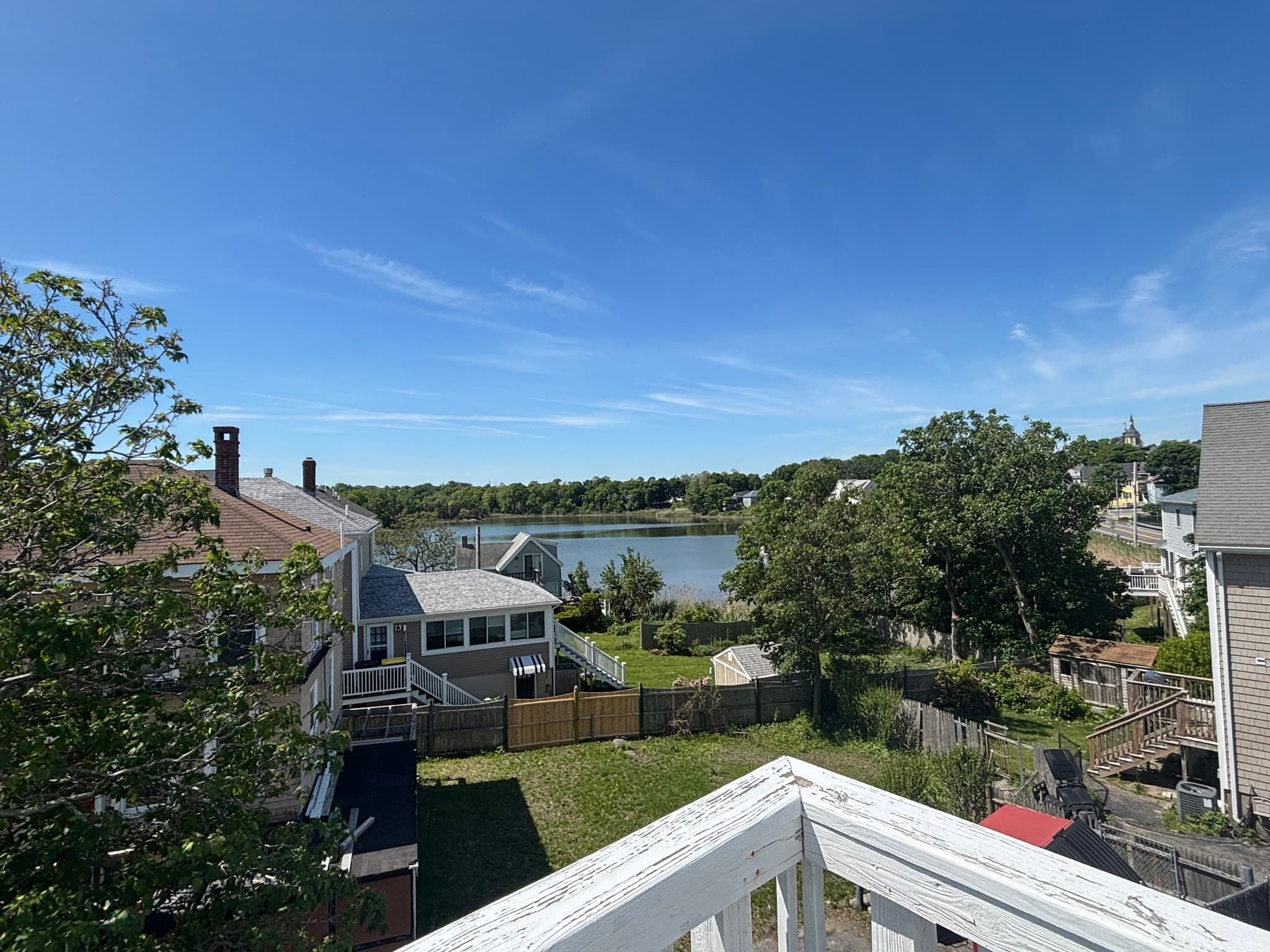 3 Family at 179 Atlantic Ave, Hull MA 02045, photo 29 of 33