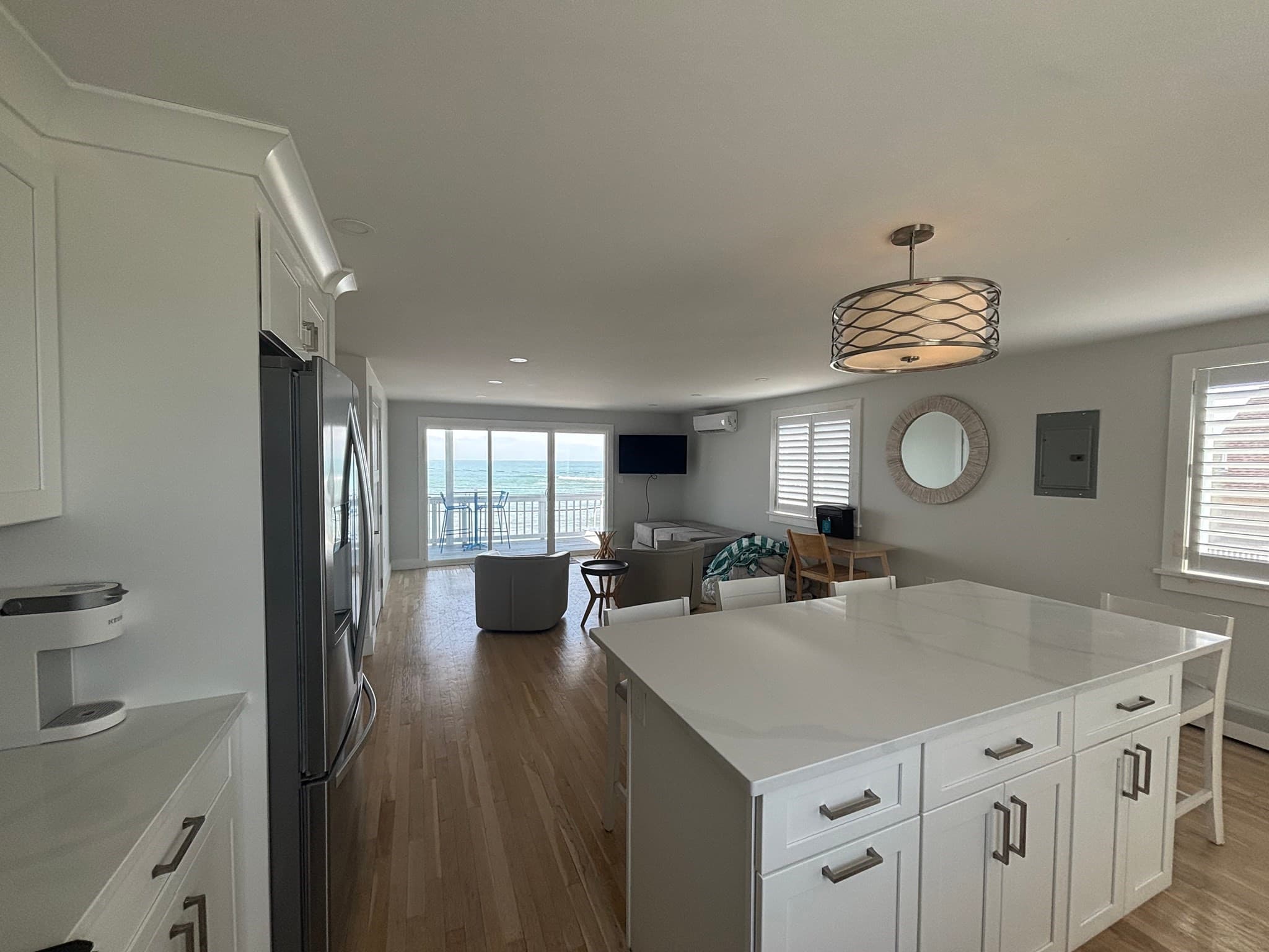 3 Family at 179 Atlantic Ave, Hull MA 02045, photo 25 of 33