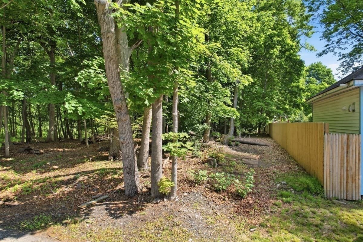 Residential at 0 Oak St, Attleboro MA 02703, Attleboro, photo 4 of 6