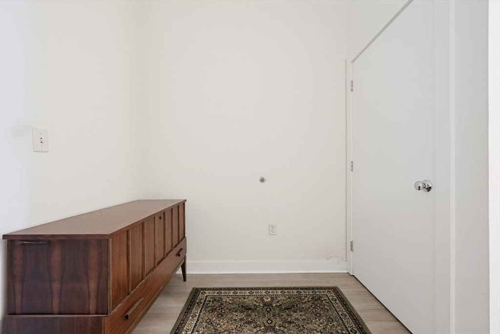 72 Ashland St # 408, Malden MA 02148 photo 23