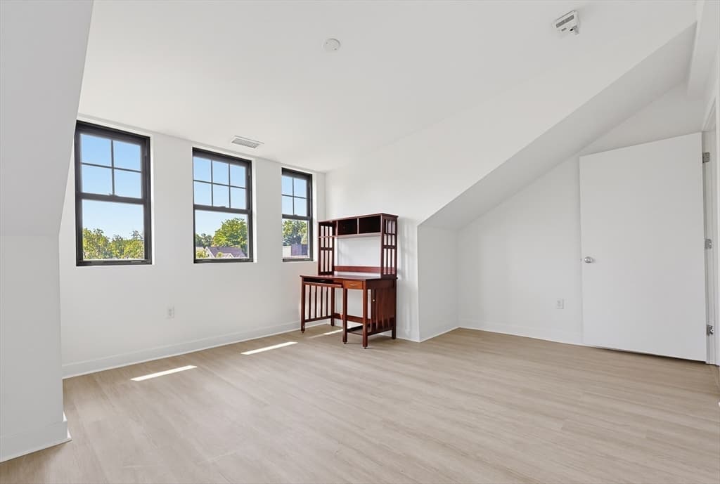 72 Ashland St # 408, Malden MA 02148 photo 12