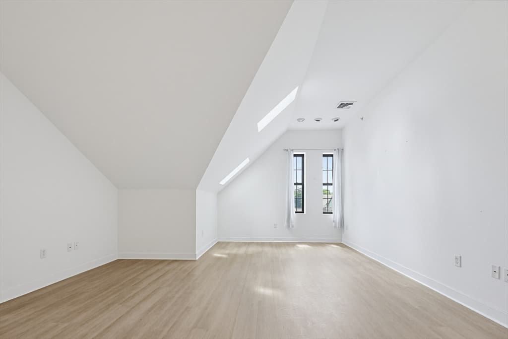 72 Ashland St # 408, Malden MA 02148 photo 5