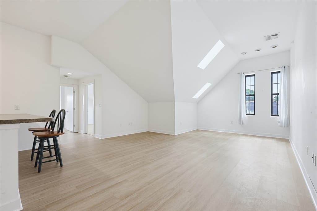 72 Ashland St # 408, Malden MA 02148 photo 15