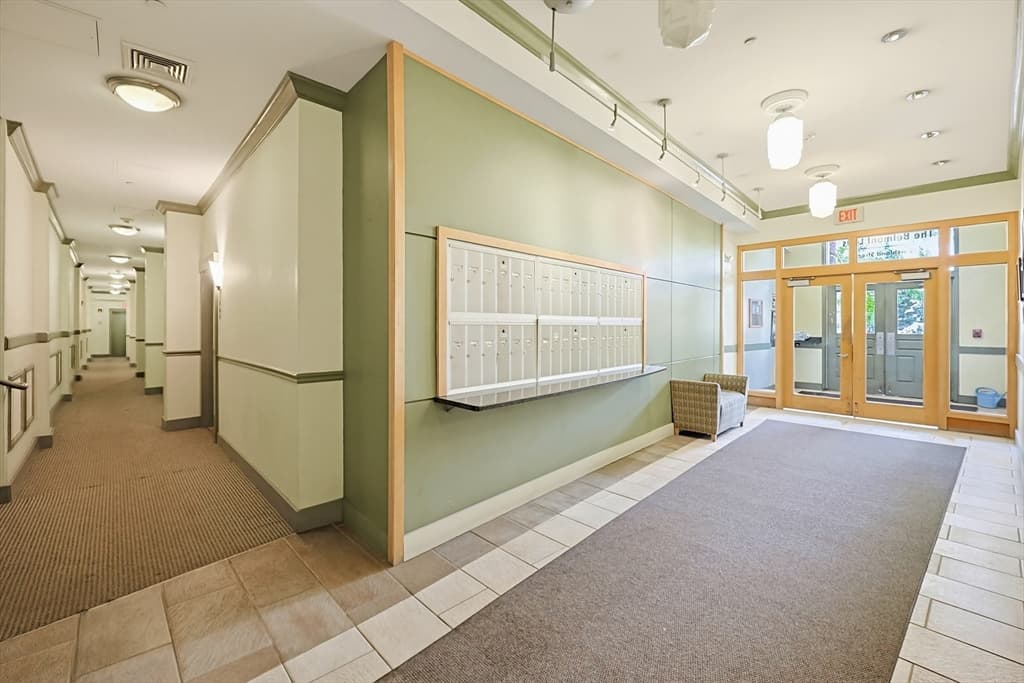 72 Ashland St # 408, Malden MA 02148 photo 25