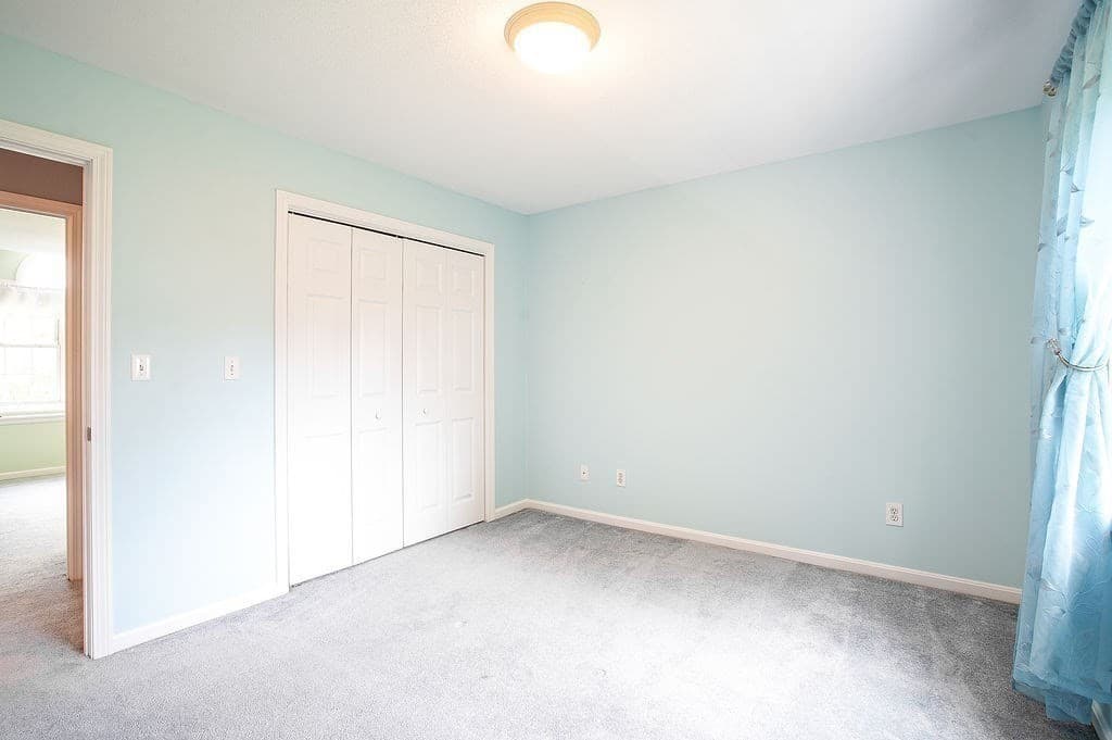 Single Family Residence at 58 San Souci Drive, South Hadley MA 01075, photo 27 of 41