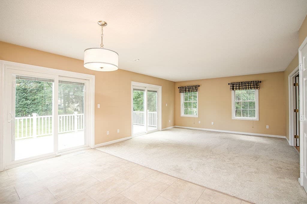 Single Family Residence at 58 San Souci Drive, South Hadley MA 01075, photo 17 of 41