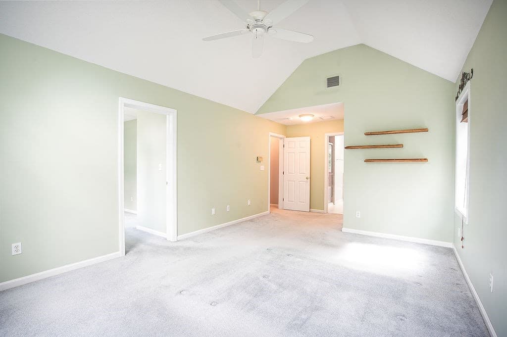 Single Family Residence at 58 San Souci Drive, South Hadley MA 01075, photo 22 of 41