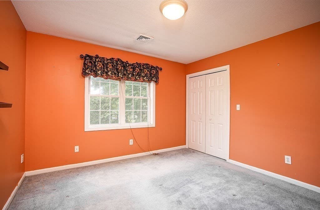 Single Family Residence at 58 San Souci Drive, South Hadley MA 01075, photo 30 of 41
