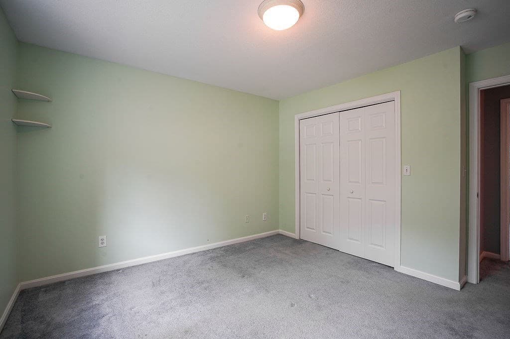 Single Family Residence at 58 San Souci Drive, South Hadley MA 01075, photo 29 of 41