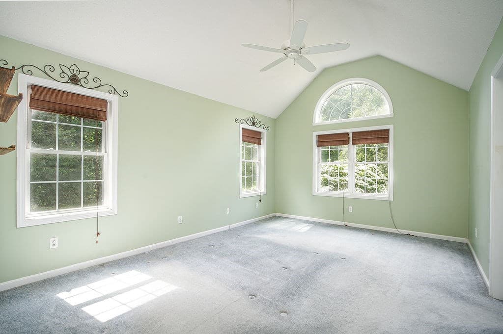 Single Family Residence at 58 San Souci Drive, South Hadley MA 01075, photo 21 of 41